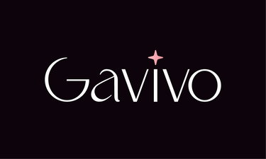 Gavivo logo